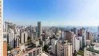 Foto 15 de Cobertura com 5 Quartos para venda ou aluguel, 350m² em Higienópolis, São Paulo