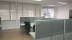 Foto 9 de Sala Comercial para alugar, 200m² em Bela Vista, São Paulo