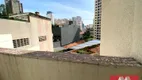 Foto 32 de Apartamento com 2 Quartos à venda, 51m² em Bela Vista, São Paulo