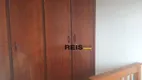 Foto 14 de Casa com 2 Quartos à venda, 218m² em Vila Assis, Sorocaba