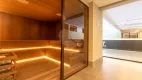 Foto 10 de Sobrado com 3 Quartos à venda, 860m² em Alto Da Boa Vista, São Paulo