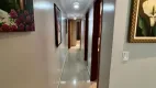 Foto 8 de Casa com 4 Quartos à venda, 318m² em Setor Jaó, Goiânia