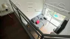 Foto 14 de Apartamento com 1 Quarto à venda, 50m² em Moema, São Paulo