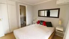 Foto 9 de Flat com 2 Quartos à venda, 59m² em Higienópolis, São Paulo