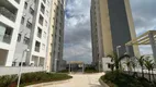 Foto 9 de Apartamento com 3 Quartos à venda, 65m² em Santa Maria, Santo André