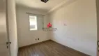 Foto 6 de Apartamento com 3 Quartos à venda, 57m² em Tatuapé, São Paulo