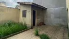 Foto 6 de Sobrado com 2 Quartos para alugar, 160m² em Nova Petrópolis, São Bernardo do Campo