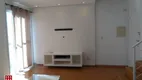 Foto 2 de Apartamento com 2 Quartos à venda, 76m² em Itaim Bibi, São Paulo