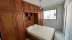 Foto 12 de Apartamento com 2 Quartos para alugar, 103m² em Centro, Balneário Camboriú