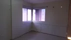 Foto 6 de Apartamento com 4 Quartos à venda, 118m² em Tamarineira, Recife