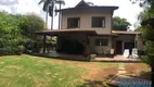 Foto 13 de Casa de Condomínio com 3 Quartos à venda, 225m² em Chácara dos Junqueiras, Carapicuíba