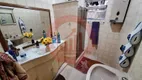 Foto 16 de Apartamento com 2 Quartos à venda, 64m² em Tijuca, Rio de Janeiro