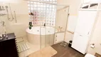 Foto 14 de Casa de Condomínio com 5 Quartos à venda, 800m² em Grande Colorado, Brasília