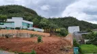 Foto 6 de Lote/Terreno à venda, 917m² em Condominio Quintas do Sol, Nova Lima