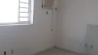 Foto 16 de Casa com 4 Quartos à venda, 165m² em Vila Itapura, Campinas