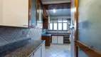 Foto 53 de Casa de Condomínio com 3 Quartos à venda, 358m² em Cristal, Porto Alegre