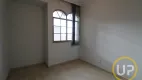 Foto 5 de Apartamento com 2 Quartos à venda, 65m² em Centro, Belo Horizonte