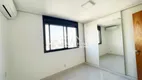 Foto 16 de Cobertura com 2 Quartos à venda, 141m² em Santa Cecília, Porto Alegre