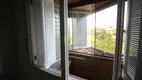 Foto 19 de Apartamento com 3 Quartos à venda, 111m² em Petrópolis, Porto Alegre