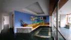 Foto 22 de Apartamento com 2 Quartos à venda, 79m² em Casa Forte, Recife