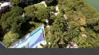 Foto 7 de Apartamento com 3 Quartos à venda, 115m² em Barra da Tijuca, Rio de Janeiro