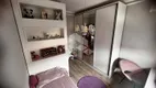 Foto 11 de Casa com 3 Quartos à venda, 136m² em São José, Canoas