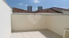 Foto 5 de Sobrado com 4 Quartos à venda, 140m² em Imirim, São Paulo