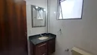 Foto 10 de Apartamento com 2 Quartos à venda, 130m² em Pompeia, Santos