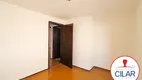 Foto 11 de Casa de Condomínio com 3 Quartos para alugar, 102m² em Mossunguê, Curitiba