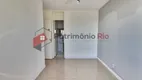 Foto 14 de Apartamento com 2 Quartos à venda, 51m² em Cordovil, Rio de Janeiro