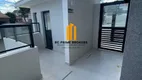 Foto 27 de Apartamento com 3 Quartos à venda, 79m² em Jardim Alto da Boa Vista, Valinhos