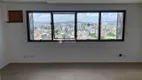 Foto 4 de Sala Comercial para alugar, 33m² em Praia de Belas, Porto Alegre