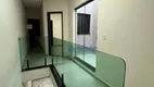 Foto 11 de Sobrado com 3 Quartos à venda, 200m² em Vila Carrão, São Paulo