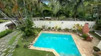 Foto 36 de Casa de Condomínio com 5 Quartos para alugar, 900m² em Barra da Tijuca, Rio de Janeiro