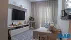 Foto 7 de Apartamento com 2 Quartos à venda, 59m² em Vila Apiai, Santo André