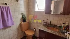 Foto 22 de Apartamento com 2 Quartos à venda, 56m² em Vila Vera, São Paulo