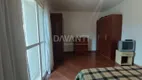 Foto 35 de Casa de Condomínio com 4 Quartos à venda, 429m² em Vale do Itamaracá, Valinhos