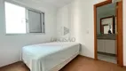 Foto 13 de Apartamento com 3 Quartos à venda, 91m² em Funcionários, Belo Horizonte