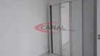 Foto 18 de Casa com 4 Quartos à venda, 289m² em Residencial Sauipe, Bauru