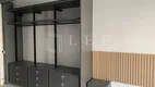 Foto 11 de Apartamento com 3 Quartos à venda, 162m² em Pinheiros, São Paulo