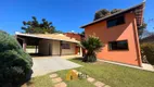 Foto 11 de Casa de Condomínio com 3 Quartos à venda, 270m² em Condomínio Fazenda Solar, Igarapé
