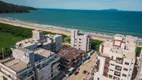 Foto 16 de Apartamento com 3 Quartos à venda, 87m² em Praia Grande, Governador Celso Ramos