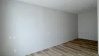 Foto 10 de Apartamento com 4 Quartos à venda, 151m² em Quadra Mar, Balneário Camboriú