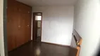 Foto 3 de Apartamento com 3 Quartos à venda, 110m² em Vila Prudente, São Paulo