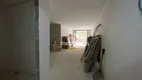 Foto 3 de Apartamento com 3 Quartos à venda, 156m² em Nova Gerti, São Caetano do Sul