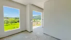 Foto 16 de Casa com 3 Quartos à venda, 220m² em Ponta Aguda, Blumenau