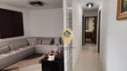 Foto 48 de Apartamento com 3 Quartos à venda, 126m² em Vila Romana, São Paulo