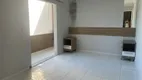 Foto 16 de Casa de Condomínio com 4 Quartos para alugar, 220m² em Vargem Pequena, Rio de Janeiro