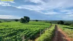 Foto 18 de Fazenda/Sítio com 5 Quartos à venda, 14907200m² em Zona Rural, Santa Cruz de Goiás