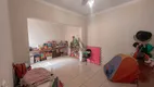 Foto 12 de Casa com 3 Quartos para alugar, 120m² em Jardim Macarenko, Sumaré